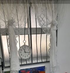Blk 503 Bedok North Street 3 (Bedok), HDB 3 Rooms #565663531